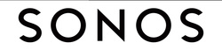 lutron logo 